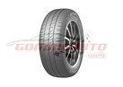 COP. 205/65R16 95W ECOWING ES01 KH27 *